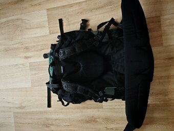 Gemma Turist 75 - 3