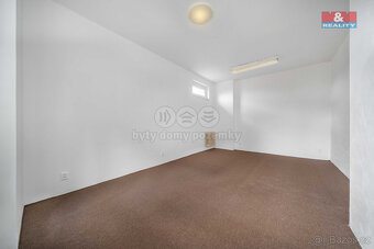 Pronájem bytu 2+kk, 48 m², Strašice - 3