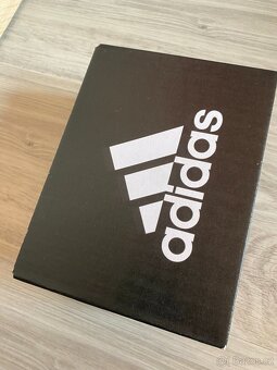 Dětské tenisky Adidas Duramo SL - 3