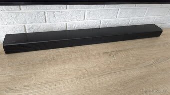 Soundbar Samsung HW-T550 - 3