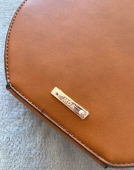 Nová kabelka / crossbody Moa - 3