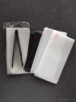 Kryt na iPhone 13 Pro stone - 3