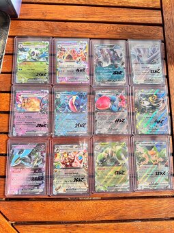 Pokemoni - 3