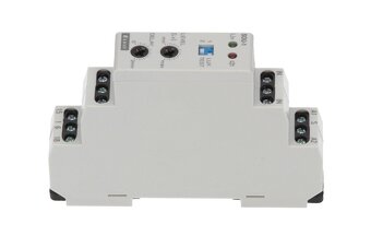 Soumrakový spínač Elko SOU-1 230V - 3