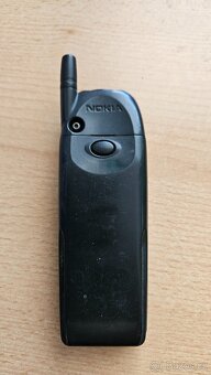 Nokia 5110 - 3