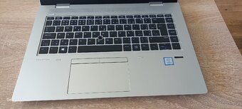 Notebook HP ProBook 640 G4 - 3