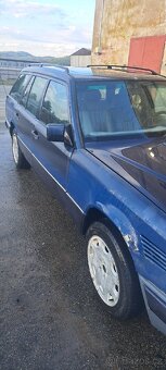 MB 124T combi - 3