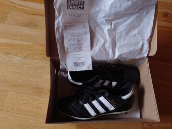 Nové kopačky Adidas copa mudial - 3