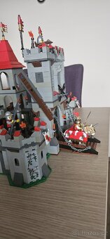 Lego Kingdoms 7946 - 3