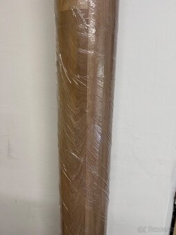 PVC Tarkett Meteor 70 25103097 (8 m2) - 3