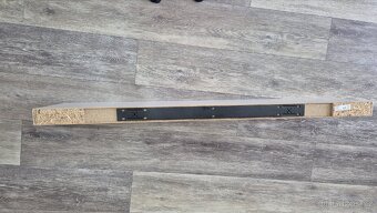 IKEA police LACK - 3