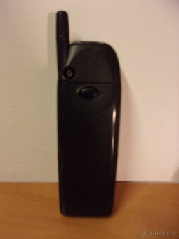 Nokia 5110 - 3