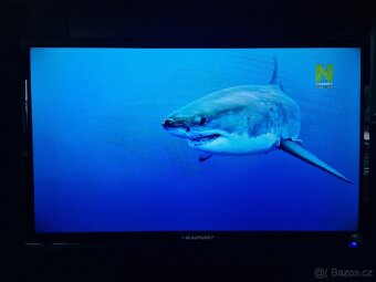 Blaupunkt 80cm LED TV - 3