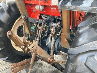 Malotraktor - 3