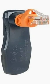 Celestron SkyQ Link 2 WiFi Modul - 3