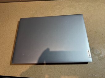 Predám na diely notebook Lenovo Slim 1 14AST 05 - 3