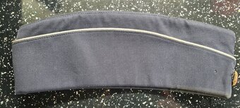 Posádková čepice WG letectva - 3