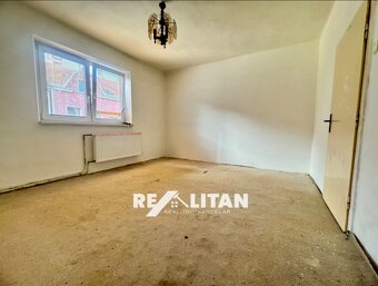 Prodej, RD, 2+1, Zahrada - 3