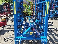 Radličkový kypřič - 3