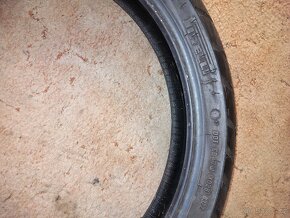 Pirelli Scorpion Trail 2 120/70 R19 - 3