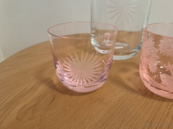 Rückl - Amadeus set - 3