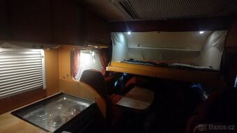 Pilote Referencie G 685 r 2007 - 3