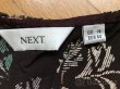 Dámská tunika/top Next 2ks - 3