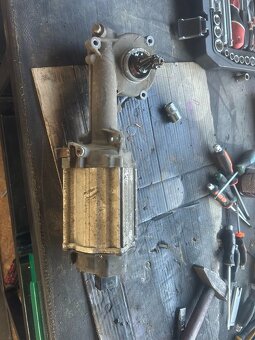 škoda napravnice - 3