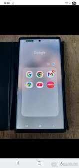 Samsung s22 ultra - 3