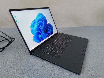 Dell Inspiron 16 Plus (7620) - 3