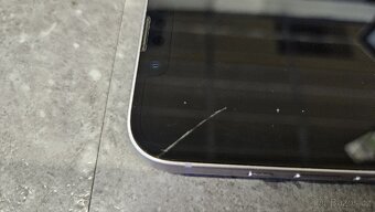 Apple iphone 14 256gb - 3