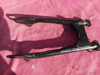 Honda cb250, 350 k. - 3