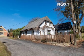 Prodej Rodinný dům, 100㎡ - 3