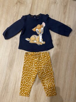 Set pro holku 74 - 3