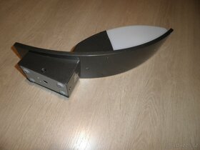 nástěnné světlo se senzorem - 3