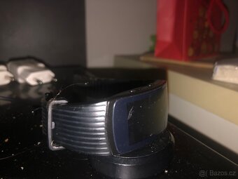 Samsung Fit 2 Pro - 3