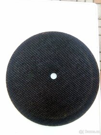 Řezací kotouče - 3