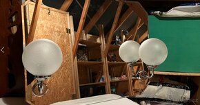 Prodáme zrcadlo s osvětlením - 3