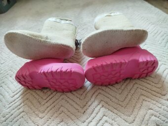 Demar mammut 24/25 - 3