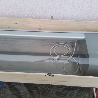 Chladici vitrina - 3