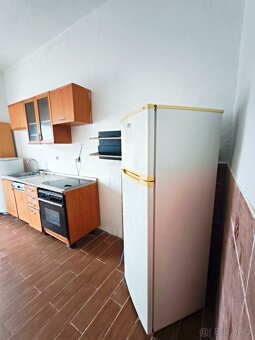 1+1 Krásné Březno, Ústí nad Labem - 3