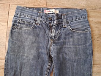 Levis, velikost 29 - 3
