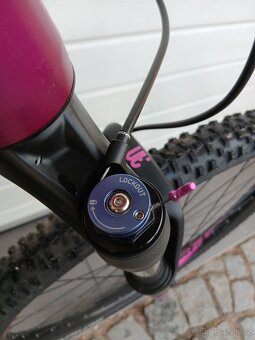 Superior Modo XP 909 - 3