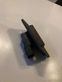 Originální díl VW 2K5907497 - 3