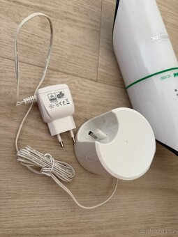 Prodam vysacac VC100 od Vorwerk - 3