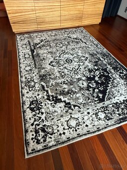 Koberec 200 x 300 - 3