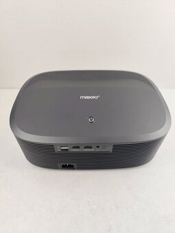 Projektor Maxxo LED 800+ Záruka 2/28 - 3