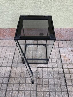 Terárium Repti Planet - 3