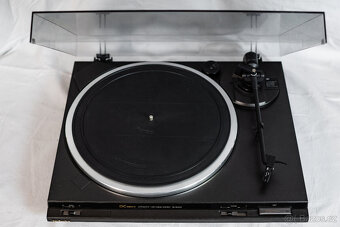 Technics SL BD 20 - 3