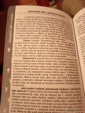 Máme doma prvňáčka - 3